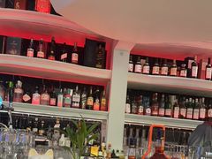 -Mezomd曼索蒂西班牙餐厅(广粤店)