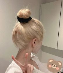 -LJOY丽锦造型·烫发染发