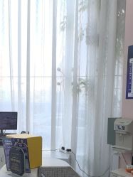 -广州美莱医疗美容医院