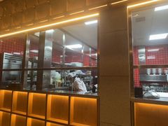 -邢氏老太太烤串(北兴街店)