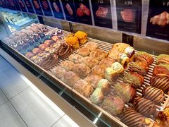 -野上麦田(中贸广场店)