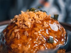 -扬州狮子楼·非遗淮扬菜(东关街店)