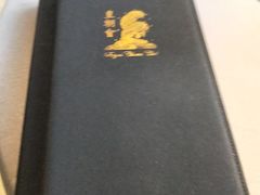 -皇朝会.经典传统粤菜(外滩店)