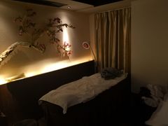 -大桶大足浴(陈春路店（3公里左右免费接送）)