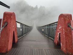 -娄山关景区