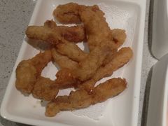 现炸酥肉-海底捞火锅(群光广场店)