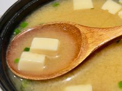 -松临·铁板烧&Omakase(神农店)