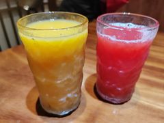 -一本料理(西溪天街店)