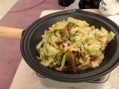 -太极·粤菜餐厅(亚运村鸟巢店)