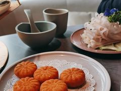 -故里和山·成都火锅(欢乐港湾店)