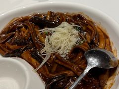 -松鹤楼(狮山永利广场店)