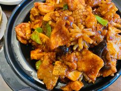 -津菜宋记老房子(鼓楼店)