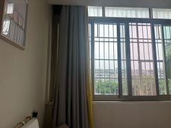 点击看大图 -恒悦贝贝月子会所(海珠店)