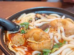 -兄弟砂锅(陆家巷店)