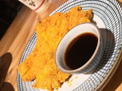 -南小蟹手工點心(三里屯店)