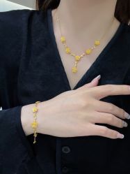 点击看大图 -Cindy Jewelry·钻戒·彩色宝石
