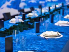 餐具摆设-EN SPACE恩空间