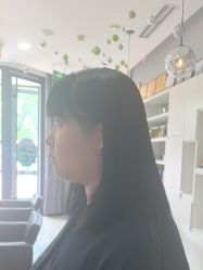-爱维丽