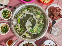 -富源杨记牛肉馆