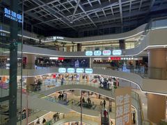 -阳光世纪奥特莱斯店