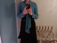 -天津水晶宫饭店