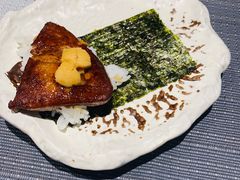 -森味花园·日本料理(伊藤洋华堂亚运村店)