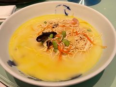 -八分饱·西津会(西津渡店)