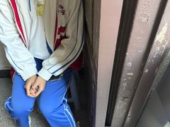 -汕头开埠文化陈列馆