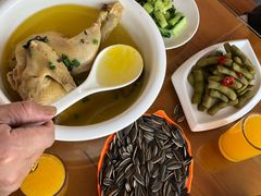 -乡乐园蟹庄·阳澄湖农家乐