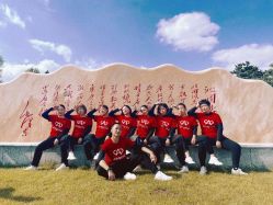 -安吉拉青春化管理中心