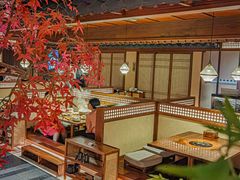 -揽季锅物会.福建黄鱼.海鲜姿造(五四路店)