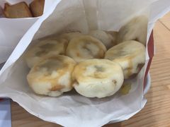 -好适口(西二旗店)