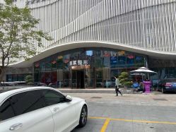 -厦门美莱整形美容医院