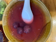 -袁家豆腐