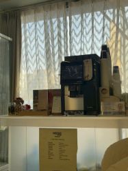 -联合丽格·张菡丽格医疗美容