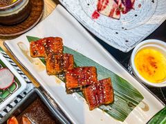 -匠和风精致料理(福州金融街万达店)
