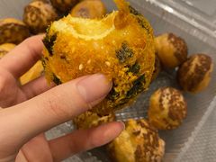 -酥翁糕点(顺义店)