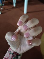 -YANSHE颜舍  Studio