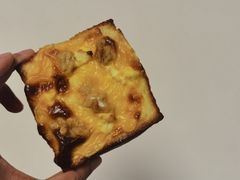 -喜茶(无锡荟聚中心店)