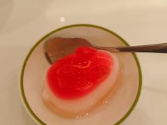 -春家·非遗手工小吃(徐汇万科广场店)