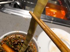 -海底捞火锅(八佰伴店)