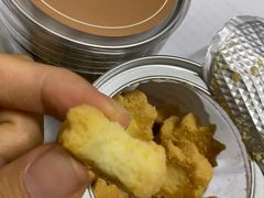 -多乐之日(西苑龙湖店)