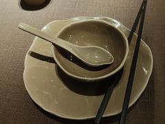 -山石榴·贵州菜(陆家嘴中心店)
