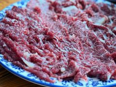 -官塘兄弟·潮汕牛肉店(官塘总店)