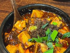 -陈麻婆豆腐(旗舰店)