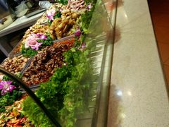 -川道拐耗儿鱼(置信路店)