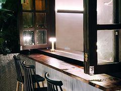 -ChitChat奇洽·Bistro(黎黄陂路店)