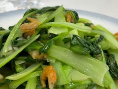 -来之顺海鲜菜馆·青岛菜·始于1993(栈桥店)