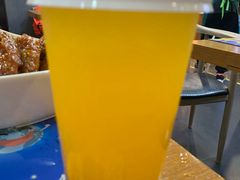 -Pelicana百利家炸鸡(江南西名店城店)