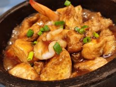 -阿毛饭店(和义路店)